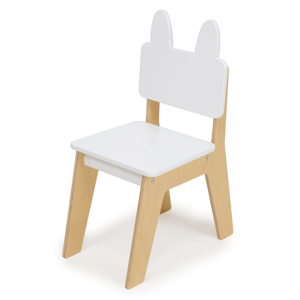 Kid's Rabbit Chair Chairs Mentari 