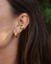 Lara Earrings JRA / Jurate 