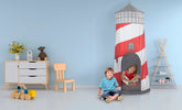 Light House Play Tent. Play Tents Role Play Kids 