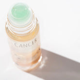 Cancer Roller Beauty Little Shop of Oils 