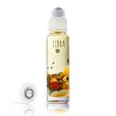 Libra Roller Essential Oils Little Shop of Oils 10 ml 
