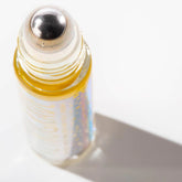 Mercury Retrograde Roller Essential Oils Little Shop of Oils 
