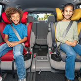 Monterey® 2XT | Yellow Sulphur Car Seats Diono 