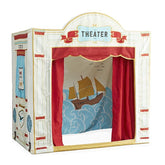 Play House Playhouse by Wonder and Wise Wonder and Wise 