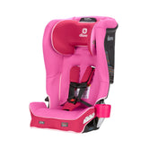 Radian® 3R® SafePlus™ | Pink Cotton Candy