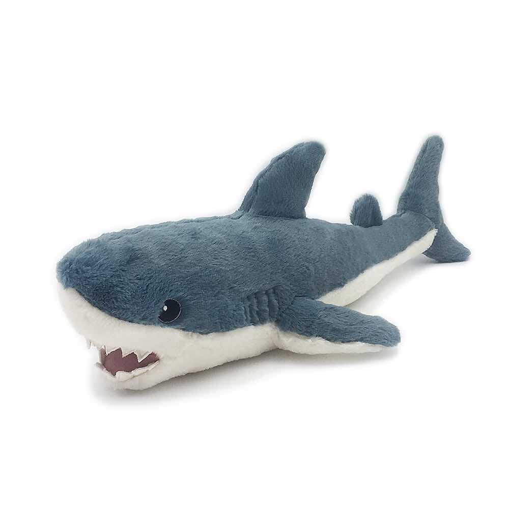 Shark Plush Toy Seaborn Stuffed Toy MON AMI 