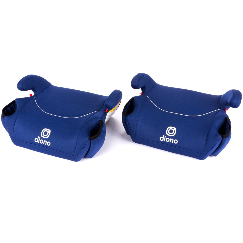 Solana® (Pack of 2) | Blue