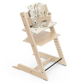 Tripp Trapp® Classic Cushion | Mickey Signature High Chair & Booster Seat Accessories Stokke 