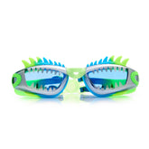 Sea Dragon Draco Swim Goggles by Bling2o Bling2o 