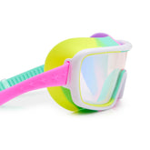 Pseudo Swirl Chromatic Swim Goggles by Bling2o Bling2o 