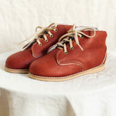 Milo Boot | Canyon Baby & Toddler Shoes Zimmerman Shoes 