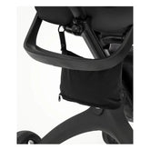 Xplory® X Rain Cover | Black Baby Stroller Accessories Stokke 