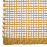 BERGEN MANGO M contemporary wool rug Laine nattiot-shop-america 