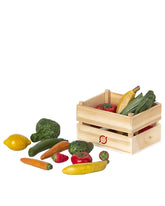 PRESALE - Veggies and Fruits Toys Maileg 