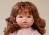 Sophia Mini Colettos Doll | Mini Colettos - Children's Toys