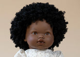 Sara Mini Colettos Doll | Mini Colettos - Children's Toys