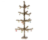 Presale - Christmas tree | Gold Decor Maileg One Size 