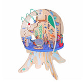 Deep Sea Adventure by Manhattan Toy Manhattan Toy 