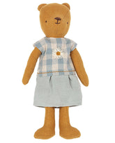Dress for Teddy mum Dolls Clothing Maileg 