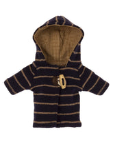 Duffle coat for Teddy Junior Dolls Clothing Maileg 
