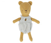 Teddy Baby | Maileg - Kids Toys