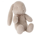 Bunny plush - Oyster | Maileg - Kids Toys