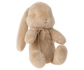 Bunny plush - Cream peach | Maileg - Kids Toys