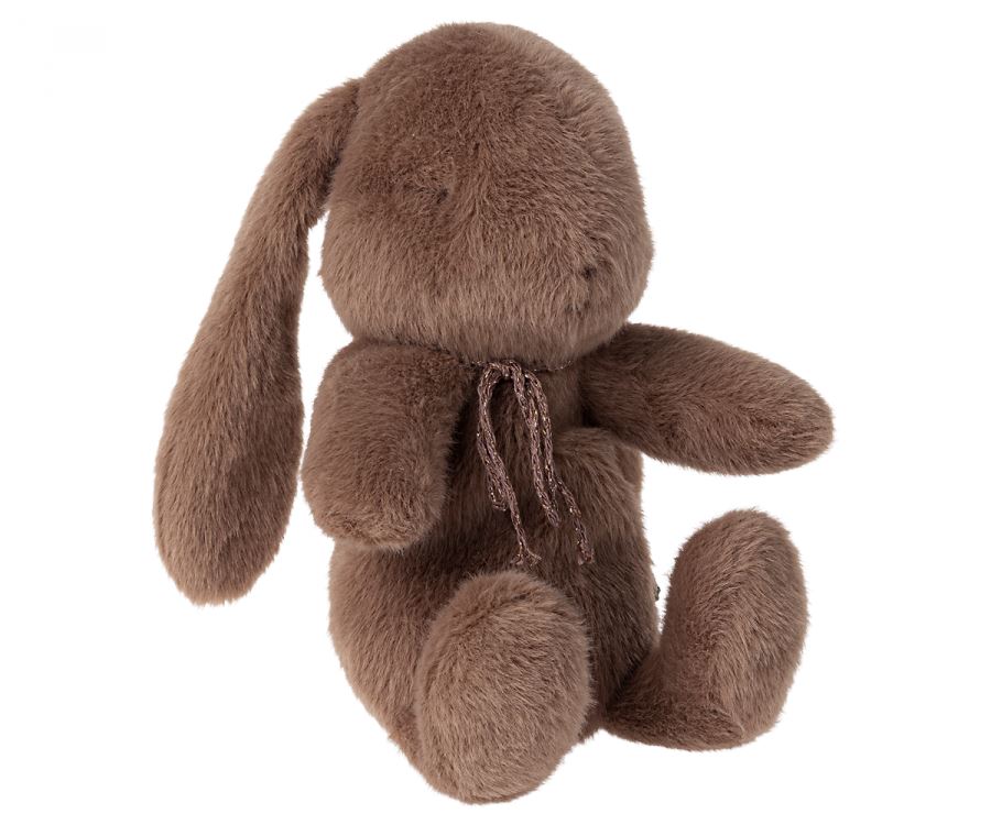 Bunny plush - Nougat | Maileg - Kids Toys