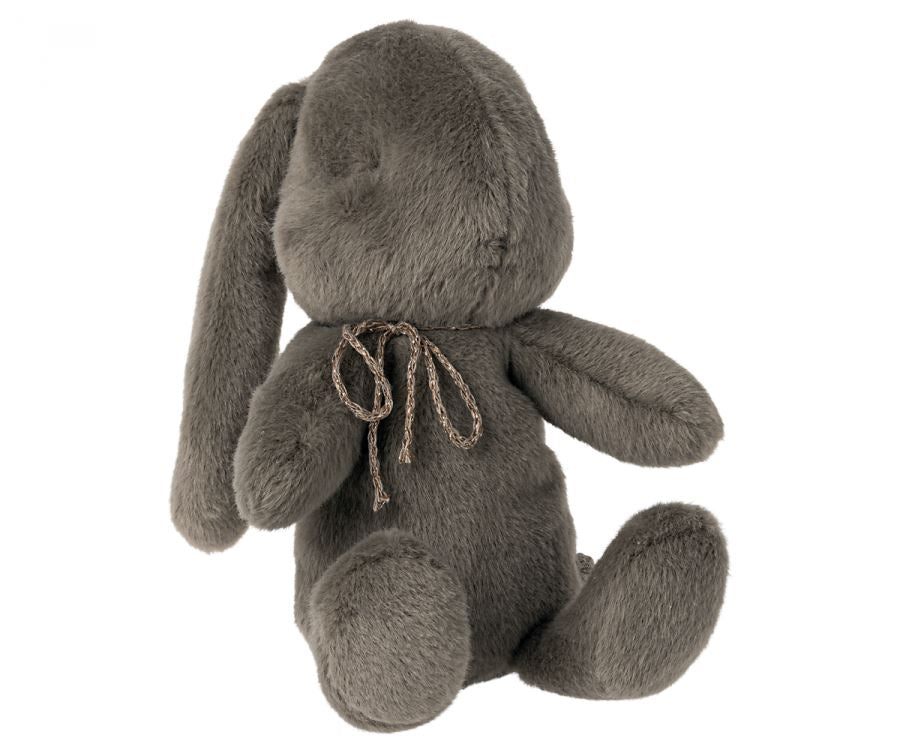 Bunny plush - Earth grey | Maileg - Kids Toys
