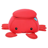 Crab Floating Fill n Spill by Manhattan Toy Manhattan Toy 