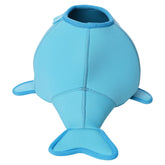 Whale Floating Fill n Spill by Manhattan Toy Manhattan Toy 