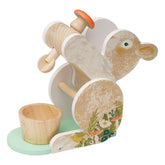 Bunny Hop Mixer by Manhattan Toy Manhattan Toy 