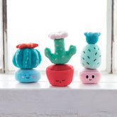 Cactus Garden by Manhattan Toy Manhattan Toy 
