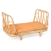 Poppie Classic Day Bed Collection Poppie Toys Clay 