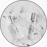 Muse / Roll-On Oil / 15ml | Riddle Oil - Fragrance