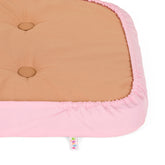 Poppie Day Bed and Crib Fitted Sheets Poppie Toys 