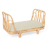 Poppie Day Bed Signature Collection Toys Poppie Toys Olive Leaves 