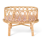 Poppie Crib Signature Collection Toy Poppie Toys Meadow 