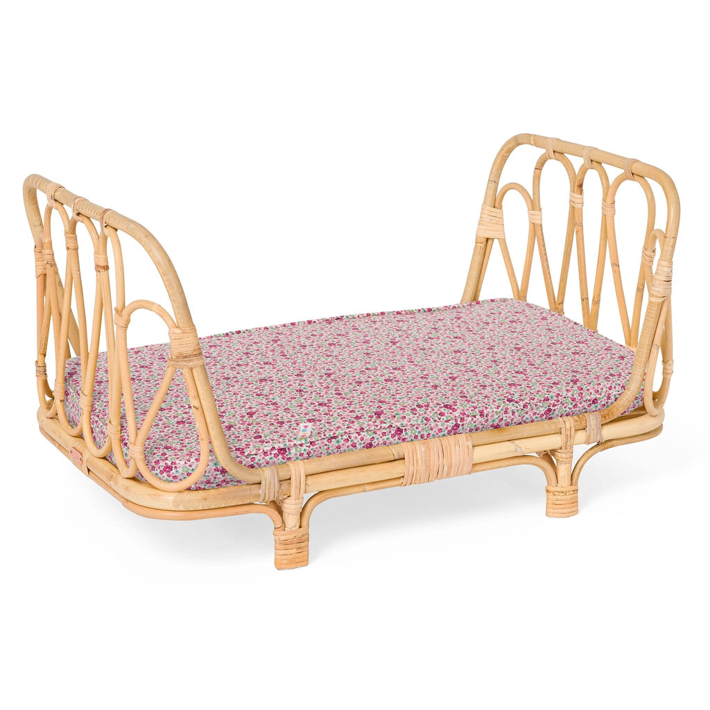 Poppie Day Bed Signature Collection Toys Poppie Toys Meadow 