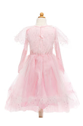 Elegant In Pink Dress by Great Pretenders USA Great Pretenders USA 