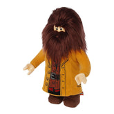 LEGO HARRY POTTER Hagrid by Manhattan Toy Manhattan Toy 