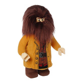 LEGO HARRY POTTER Hagrid by Manhattan Toy Manhattan Toy 