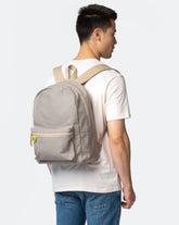 B Pack - Smoke Grey | Fluf - Sustainable Bags