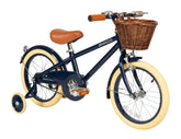 Banwood Classic Bike - Navy Bikes Banwood Navy 