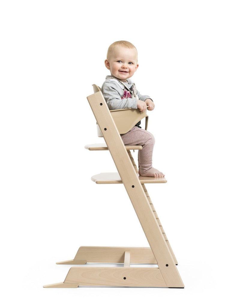 Tripp Trapp High Chair for Table