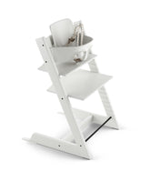 Tripp Trapp High Chair White