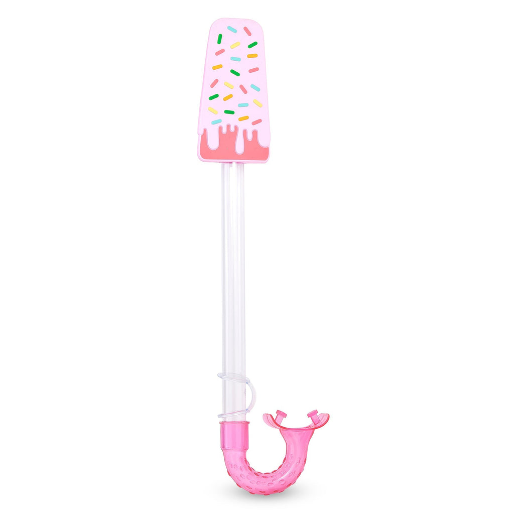 Ice Cream Dreams Snorkel by Bling2o Bling2o 