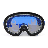 Speed to the Finish Line Swim Mask by Bling2o Bling2o 