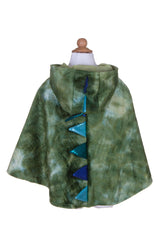 Baby Dragon Cape by Great Pretenders USA Great Pretenders USA 