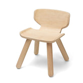 Chair Wooden Toys PlanToys USA 
